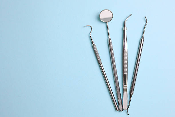 Trusted Emergency Dentist service in Yardley, PA - Dentist Open Now